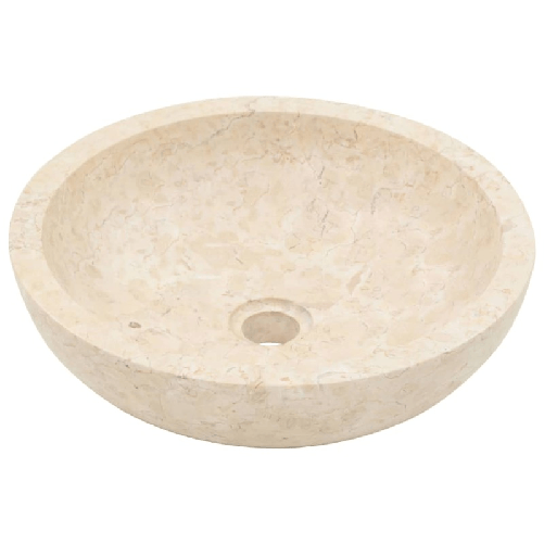 img-96a2b85b-12f4-4c39-bf60-f0868c6180e8.png