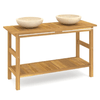 img-fbc54324-72b7-4703-949f-55a7b718c191.png