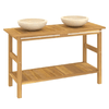 img-81eeaa1c-1287-4b91-af05-044db323d975.png