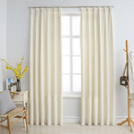 img-cbf31497-4d16-49a6-820b-f87effd86b62.png