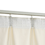img-8f69e3aa-77ee-4ab8-bb51-1f2fce9f4a6a.png