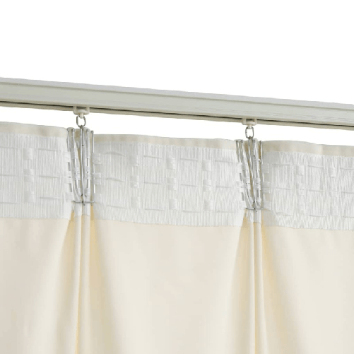 img-8f69e3aa-77ee-4ab8-bb51-1f2fce9f4a6a.png