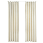 img-ce226944-4952-4ead-8dd6-ec37fed3a19b.png