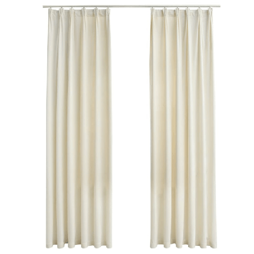 img-ce226944-4952-4ead-8dd6-ec37fed3a19b.png