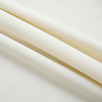 img-52e8ad98-42b8-460d-9d29-710fc9170f7d.png