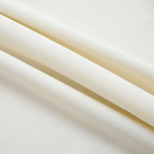 img-52e8ad98-42b8-460d-9d29-710fc9170f7d.png