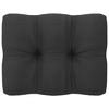 img-e9583d6a-9c03-4efe-8d03-7ff305c868b8.png