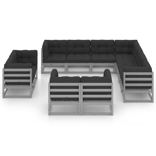 img-4cdec7ea-ab5e-4971-93d2-bd59672bda4e.png