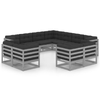 img-f8313f6e-f7eb-40dd-96df-309affa5edd6.png