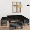 img-2da28d51-e187-4006-be71-0044ddf0882f.png