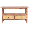 img-6cdaf316-1043-4dc4-8d03-ca45305e0150.png