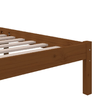 img-b5f32fc0-1f2d-47f5-bfba-71dd41ec483d.png