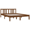 img-2ddeb9fb-9bc1-408c-be4d-b5ec6d44d1a8.png