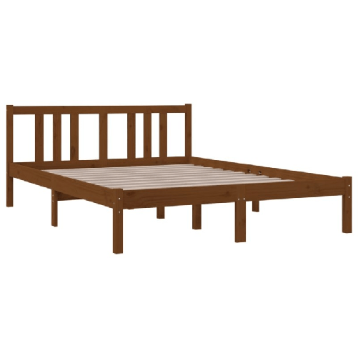 img-2ddeb9fb-9bc1-408c-be4d-b5ec6d44d1a8.png