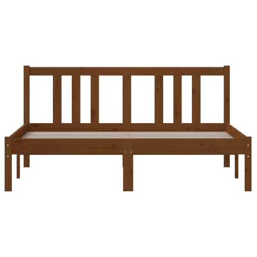 img-5c85cfc6-86ca-4749-bfa5-5890a990bf4a.png