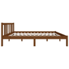 img-21530786-7731-492f-8332-af24dd42a7d1.png