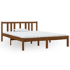 img-612b8b4b-6e9d-4060-96dc-79d3258c306d.png