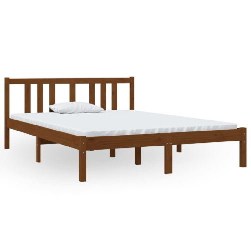 img-612b8b4b-6e9d-4060-96dc-79d3258c306d.png