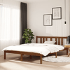 img-f130ff92-e108-45fd-bf65-8c917ef57f23.png