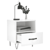 img-40f1219c-0cf7-41dc-9ab9-c7307909cc38.png