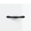 img-75ac5a2a-38ac-4f6d-b134-8b96831aad85.png