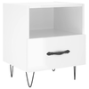 img-143c2721-bfe8-4327-8012-b079058bb157.png