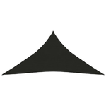 img-67043258-ac0d-4c5b-8a76-5401b37b7c90.png