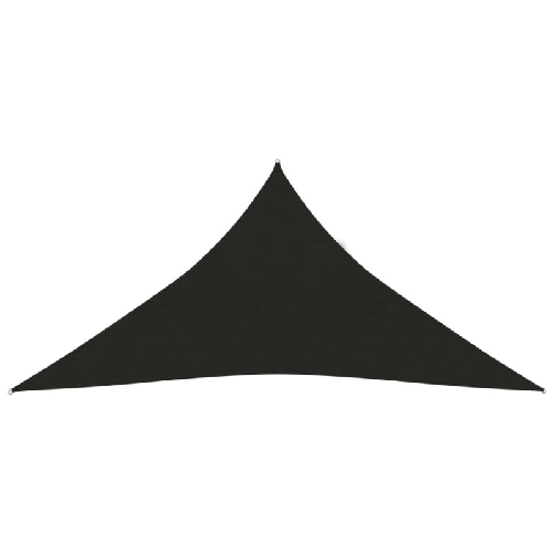 img-67043258-ac0d-4c5b-8a76-5401b37b7c90.png