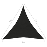img-e9b1a84a-975b-413b-9b37-19fc6ce9a46d.png