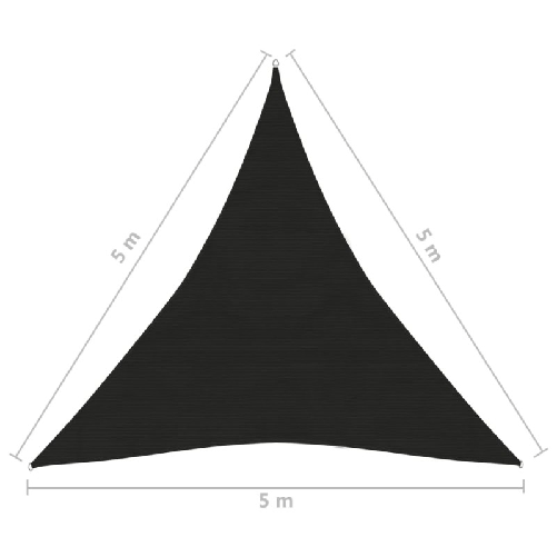 img-e9b1a84a-975b-413b-9b37-19fc6ce9a46d.png