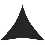 img-c83e5f6a-d525-4105-9191-19879b3aed5f.png