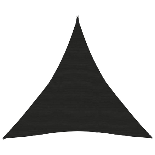 img-c83e5f6a-d525-4105-9191-19879b3aed5f.png