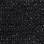 img-60e334ce-7f34-4ba5-b7f8-8144cd39ba81.png