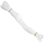 img-247aa2bd-0c63-42ac-b1c7-3b330ce76612.png