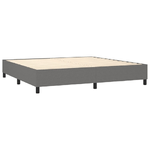 img-c629780f-274f-4fab-a11a-b81ba5a4a1a7.png