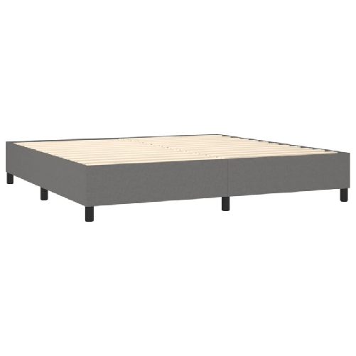 img-c629780f-274f-4fab-a11a-b81ba5a4a1a7.png