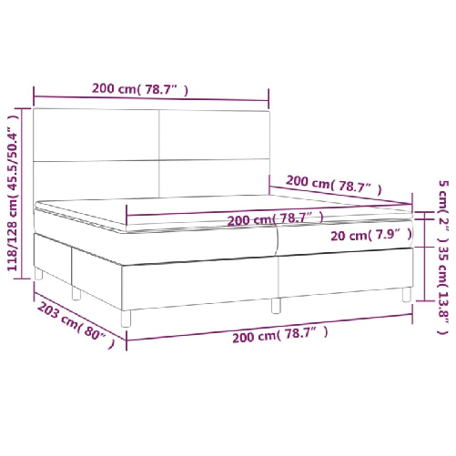 img-5879b06b-c8c8-48b2-a2e1-dd572f0efbd0.png