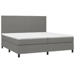 img-3ea6bd27-8011-4a86-9134-b64a4bcf255d.png