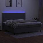 img-b02ab34f-639d-4cd3-b3cc-445b119ac618.png