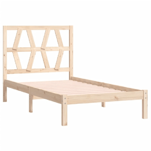img-d0f77df9-193d-40c8-86bc-12b6d8b25ae9.png