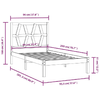 img-6716b043-01a1-4915-8cd1-66e3fceb063a.png