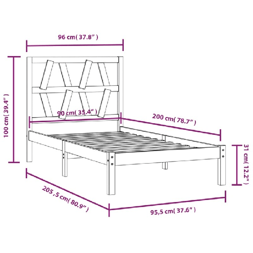 img-6716b043-01a1-4915-8cd1-66e3fceb063a.png