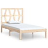 img-f4cdd4f7-a456-4b77-9826-c952adc5717b.png
