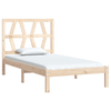 img-8dc8b9e1-7590-4196-8ade-5f92d2a774bf.png