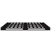 img-cb2e8b76-889e-42bb-b537-c7234e9836a4.png