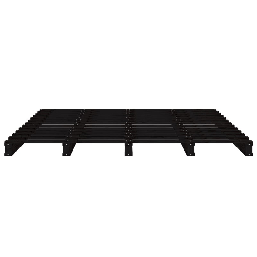 img-aa0447de-6df3-4fac-857a-ec981febad56.png