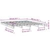 img-5c098237-7995-4a54-99fc-ed0343573324.png