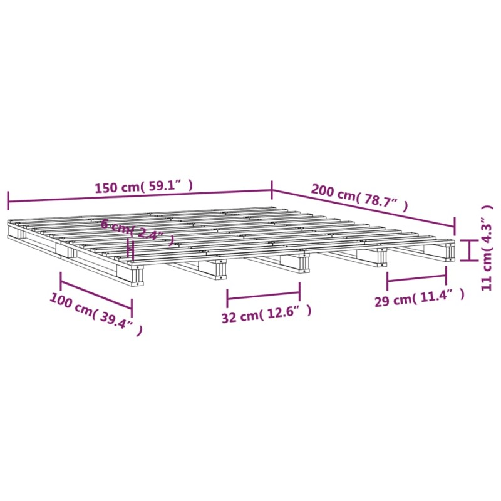 img-5c098237-7995-4a54-99fc-ed0343573324.png