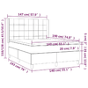 img-92b17931-23d8-4fb6-af5d-4ede086392cc.png