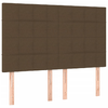 img-6b2852cd-5db0-4512-92ab-33500ef8ffa5.png